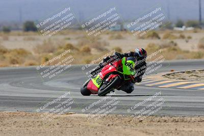 media/Mar-22-2025-CVMA (Sat) [[462c0ffedb]]/Race 11-Amateur Supersport Open/